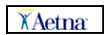Aetna