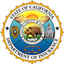Blue Cross of California