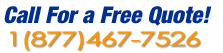 Southern California individual health insurance quote
