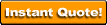 CA Health Insurance Quote